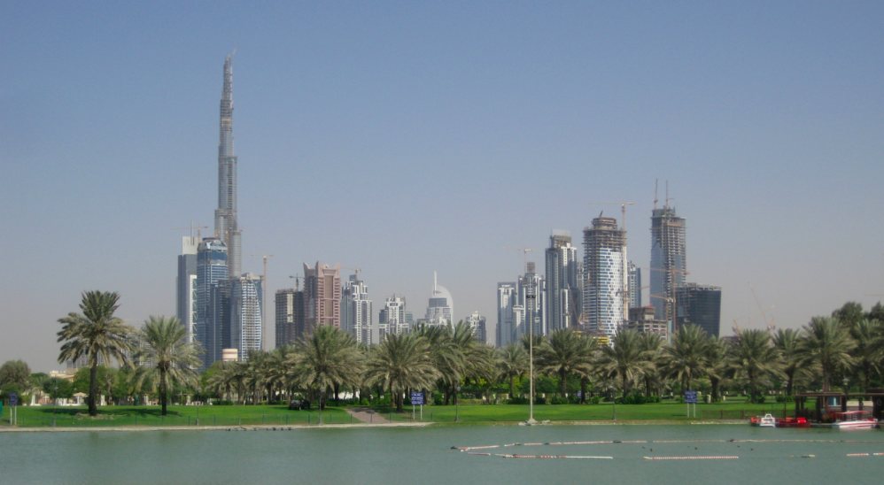 Dubai\'s best pest control company, Al Rasa, has now started in Business Bay too